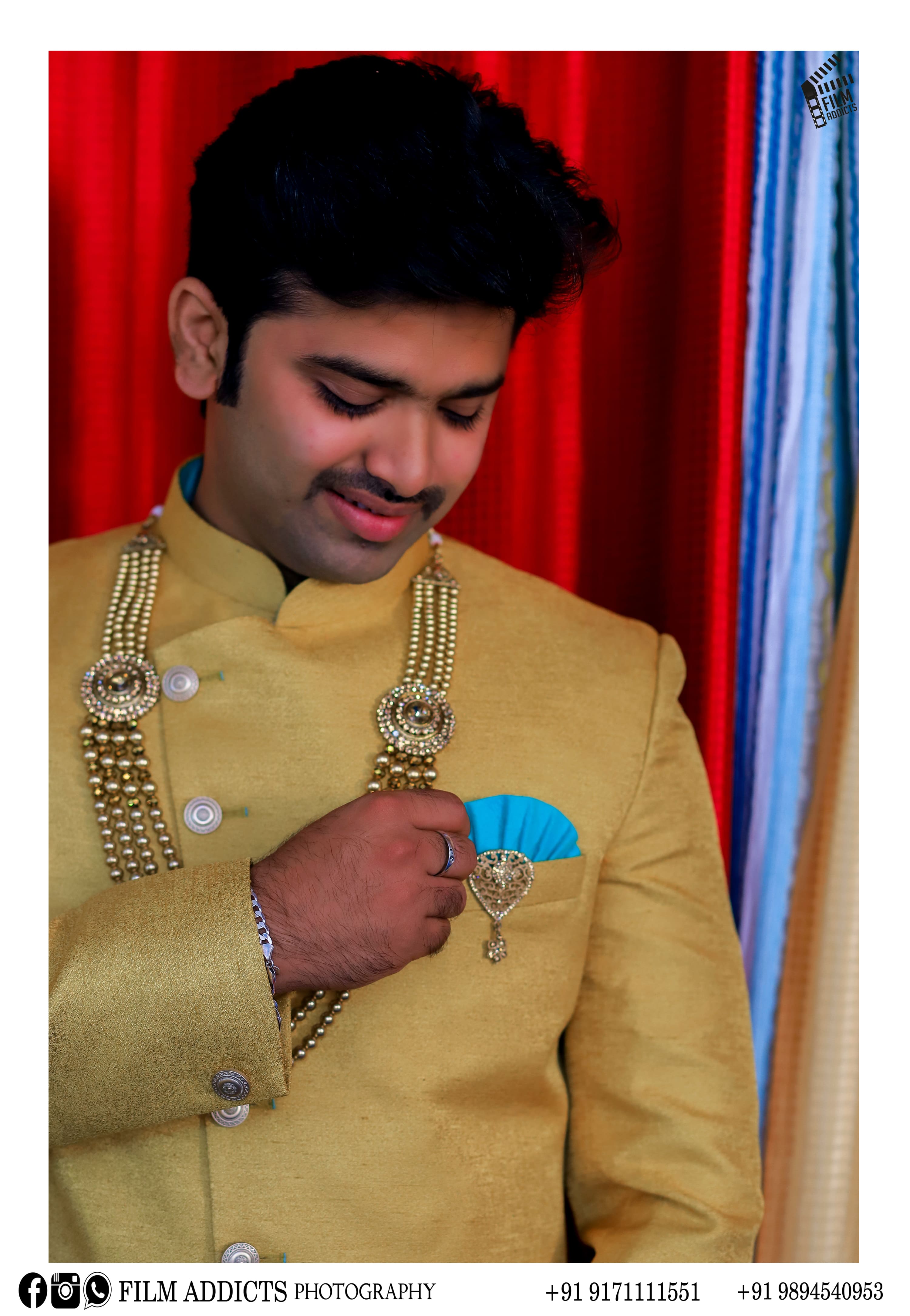 Best-muslim-Candid-Photography-in-Srivilliputhur, best-muslim-candid-photographer-in-Srivilliputhur,best-muslim-candid-photography-in-Srivilliputhur,best-muslim-wedding-photographer-in-Srivilliputhur,best-muslim-wedding-photography-in-Srivilliputhur,creative-wedding-photography-in-Srivilliputhur,creative-candid-photography-in-Srivilliputhur